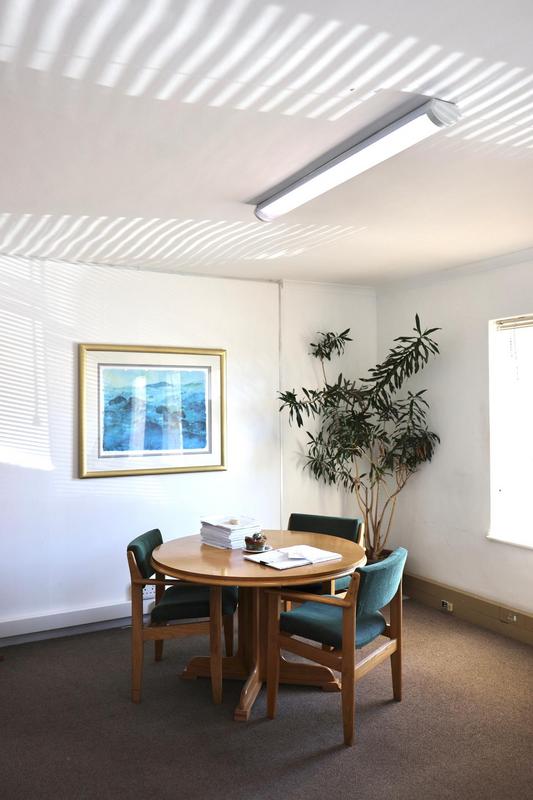 To Let commercial Property for Rent in High Cape Western Cape